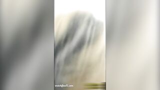 một chấm