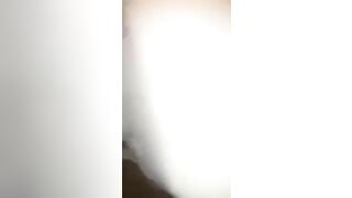T còn chx lớn hết m đã đjt t, Ấu dâm à khẩu dâm bạn thân