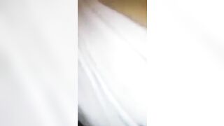 T còn chx lớn hết m đã đjt t, Ấu dâm à khẩu dâm bạn thân