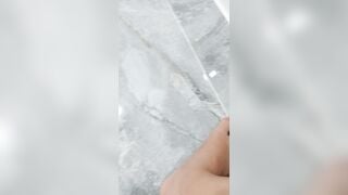 Ăn mừng tựu truờng của em hs