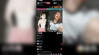 Trả kèo pk tiktok