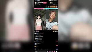 Trả kèo pk tiktok