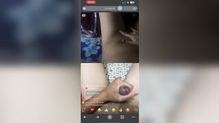 săn gái trên ome tv p3