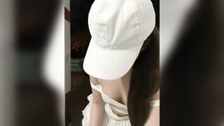 Em Xinh Tươi Live Show Hàng Thủ Dâm Tập 1