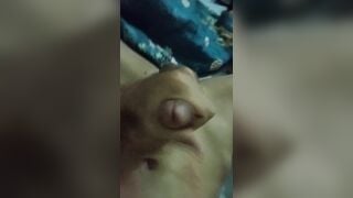 một lọ cho ngày mới