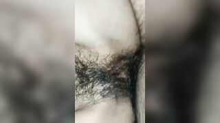 một chấm
