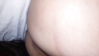 Học lớp 12 mà được chơi bà cô đáng tuổi mẹ mình thì sẽ có cảm giác gì