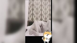 Em gái 2k8 chia tay ngyeu bị tung clip.