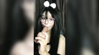 Tập mút