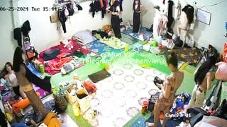 Hack camera động đĩ 23