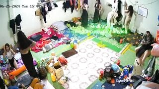 Hack camera động đĩ 23