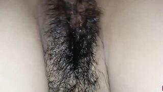 Em cứ nằm đó đi còn đụ để anh lo