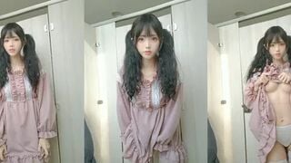 Thiên Thần Là Đây Chứ Đâu???