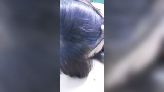 một chấm