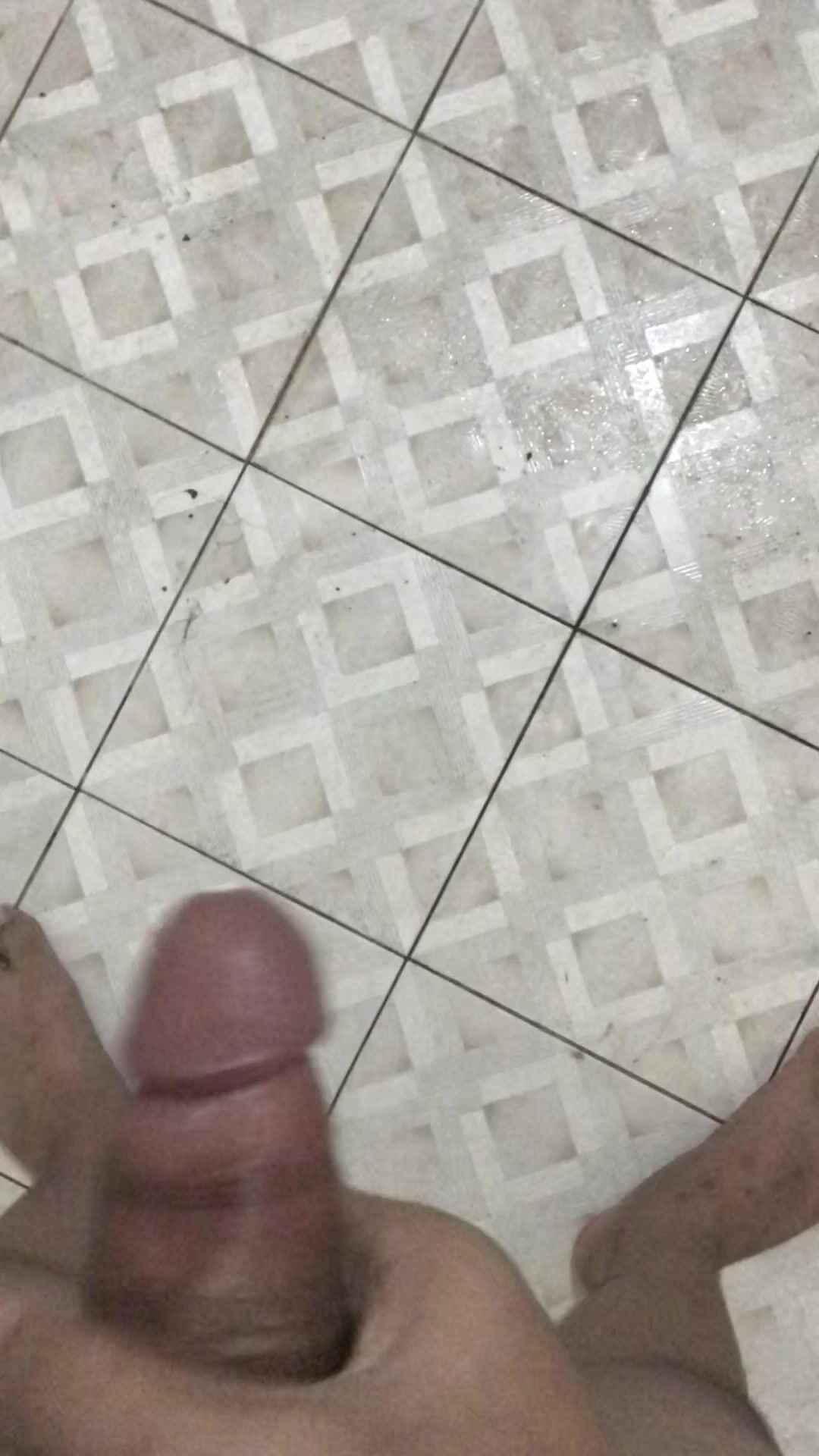Ka 11 , 13cm ổn ko mn