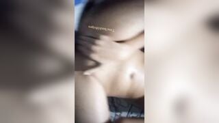 ngonn 3