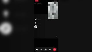 Chat sex em học sinh cấp 1 học sinh gỏi tỉnh mà quá dâm