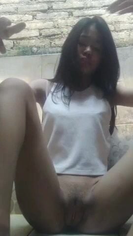 zzzzxc1231241412