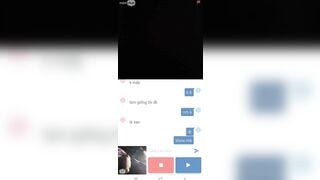 Ometv 28