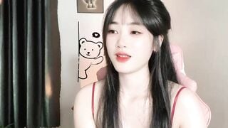 _Aimy_ 261024