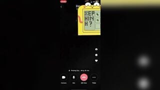 nìi lộ clip p3
