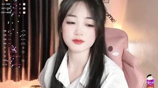 _Aimy_ 191125