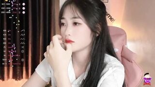 _Aimy_ 191125