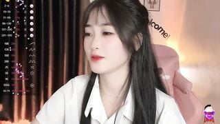 _Aimy_ 191125