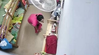 Hackcam 7