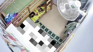 Hackcam 7