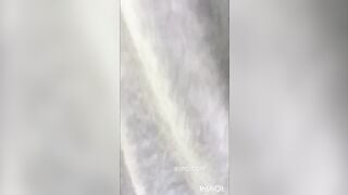 Dụ dỗ em học sinh mới lớn ra sân sau trường để chịch em nó