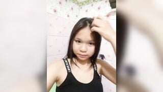 Vài clip búp măng non sưu tầm trên X thấy hay share ae sóc lọ khan