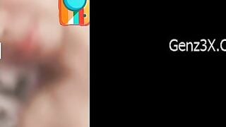 Clip Hot Ngọc Minh Hs Mới Lớn Tập Tành Xoạc Online