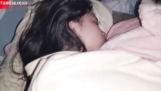 Bị thịt mà không biết gì luôn