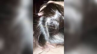 một chấm