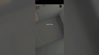 Cam với ny anh sóc em móc cặp đôi thủ dâm qua cam