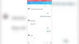 Clip Hot Ngọc Doli Móc Bím Idol Telegram Mới Nổi