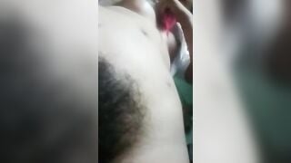 Em Nông Thùy yêu 1 lúc 2-3 ah bị phát hiện phải lột đồ xin lỗi