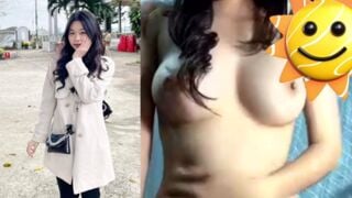 Em Gái Daklak 2ka8 Bị Nyc Share Clip 2