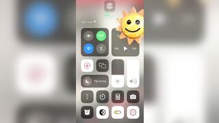 Em Gái Daklak 2ka8 Bị Nyc Share Clip 2
