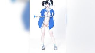 Idol Mèo Simmy và Sammy