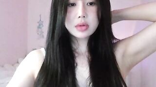 Hello_nani 18/5/25 2