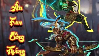 hot sex beby hentai. 2