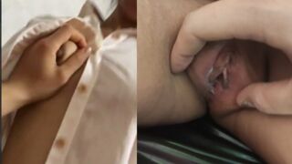 Clip Hot Nguyễn Thu Phương Múi Mít Lồn Ngon Choét