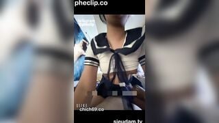 Biến thái vl, Giabg hồ 8x thích djt gái non 2ka8 Phá Trinh