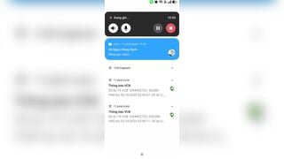 Gái xinh móc lồn 7