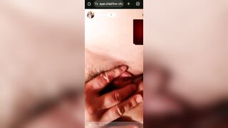 Mấy con đĩ ayar damm qua
