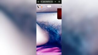Mấy con đĩ ayar damm qua