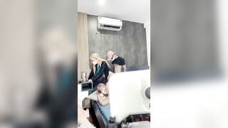 Helo tất cả các anh iuu��