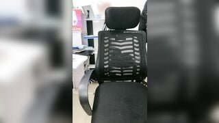 Em Gái Dâm Đi Săn Trai Live Chịch Tập 6